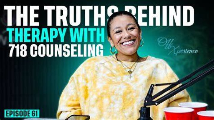 Unveiling The Truths Behind The "Justina Valentine Leak": Uncovering Hidden Insights