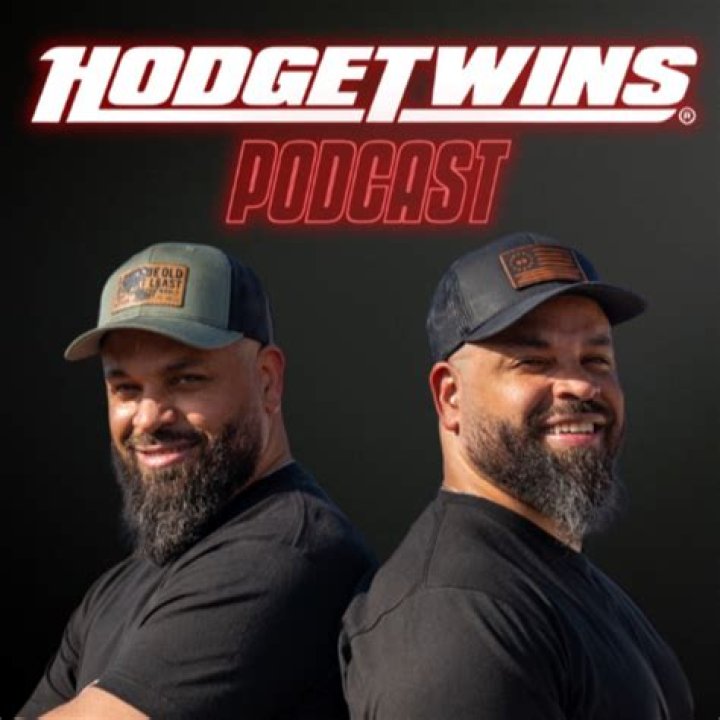 Unveiling The Unstoppable Influence Of "Hodgetwins Mom": Discoveries And Insights