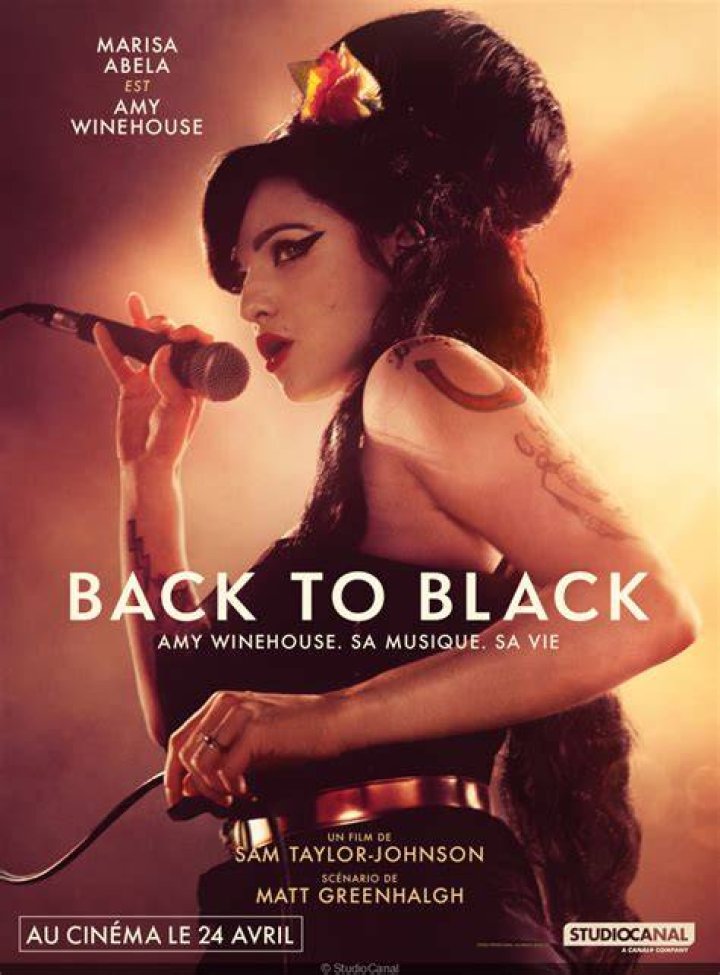 Unveiling The World Of Amy Winehouse: Discoveries And Insights Await