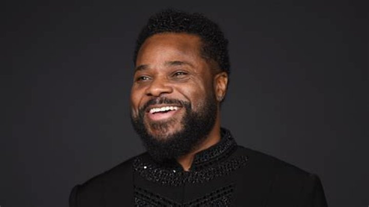 Unveiling The World Of Malcolm-Jamal Warner's Wife: Surprising Revelations