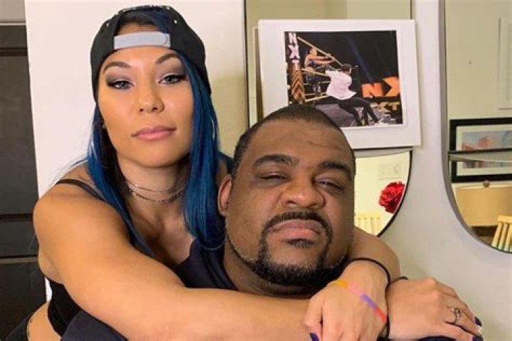 Unveiling The World Of "Mia Yim's Husband": Discoveries And Insights