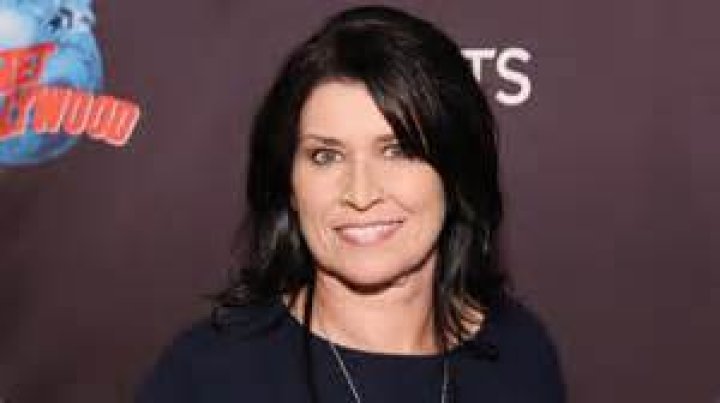 Unveiling The World Of Nancy McKeon's Kids: Exclusive Insights And Surprises