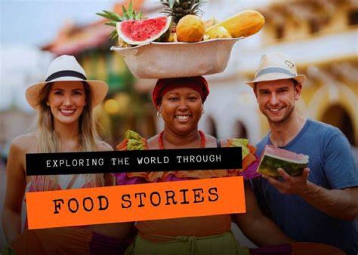 Unveiling The World Through Pam Bales' Lens: Discoveries And Insights