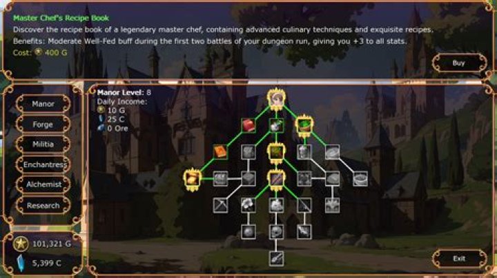 Unveiling The "Claire Stone Only Fan Leak": Discoveries, Insights, And Implications