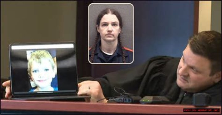 Unveiling Timothy Ferguson Autopsy Photos: Uncovering Secrets And Truths