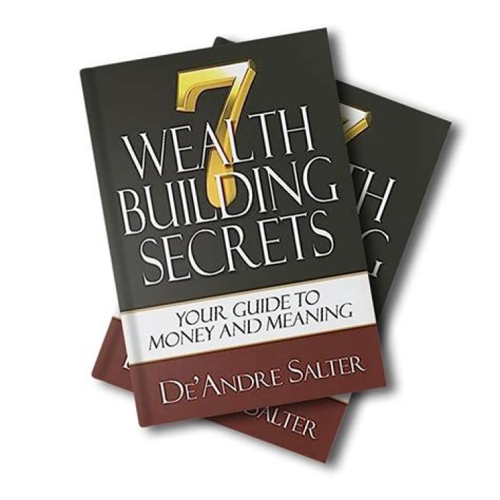 Unveiling Ugo Monye's Net Worth: Uncovering Wealth-Building Secrets