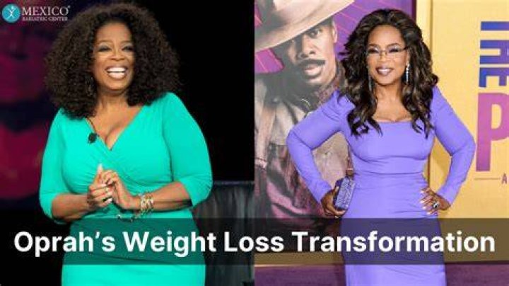 Unveiling Vanessa Bryant's Weight Loss Journey: A Comprehensive Insight