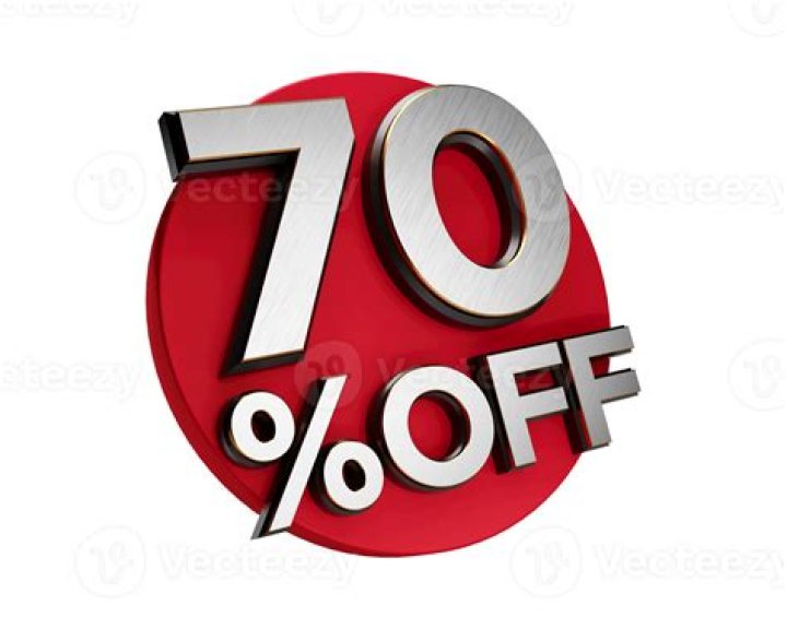 UP TO 70 OFF Page 9 Runaway The Label Clothes, Fashion, Runaway