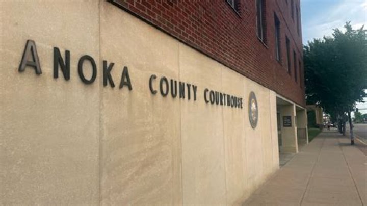 UPDATED Anoka County Reports Two Teen Girls as Missing North Wright