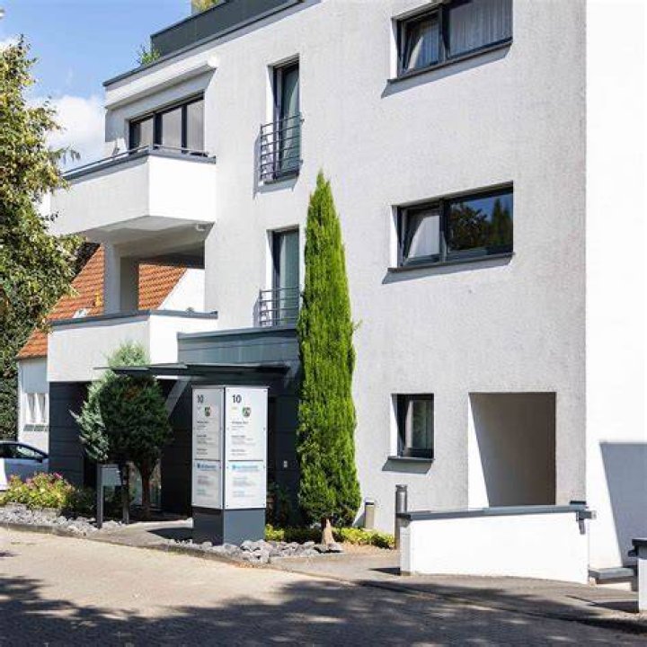 Über unsere Kanzlei Brodbeck + Partner mbB