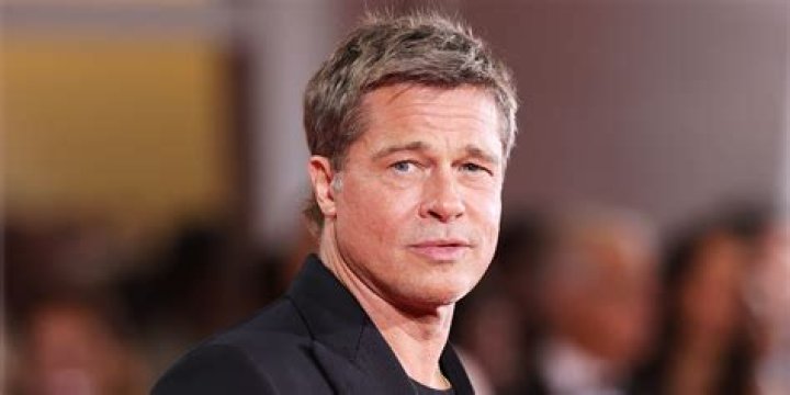 Val Kilmer Dated Many Famous Women — inside His Relationship History