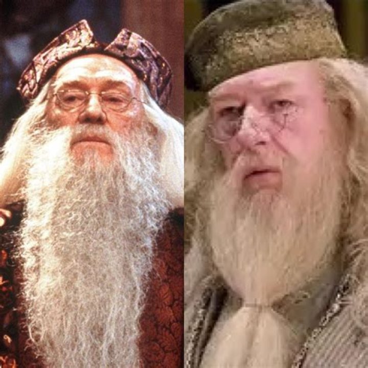 Valentina Bellucci Dumbledore's Army RolePlay Wiki Fandom