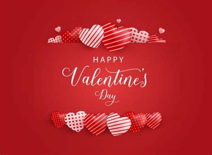 Valentine's Day Divas 2015 Emma WWE Divas Photo (38145639) Fanpop