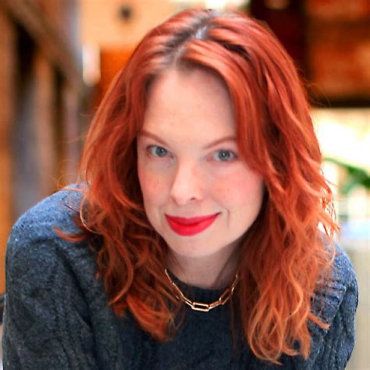 Valerie D. Perry, Author at Confetti Travel Cafe