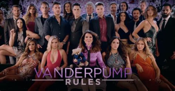 Vanderpump Rules Star Kristina Kelly First Baby, Son River