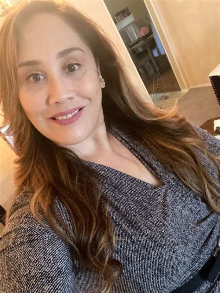 Vanessa Alvarado joins CSHQA Idaho Business Review