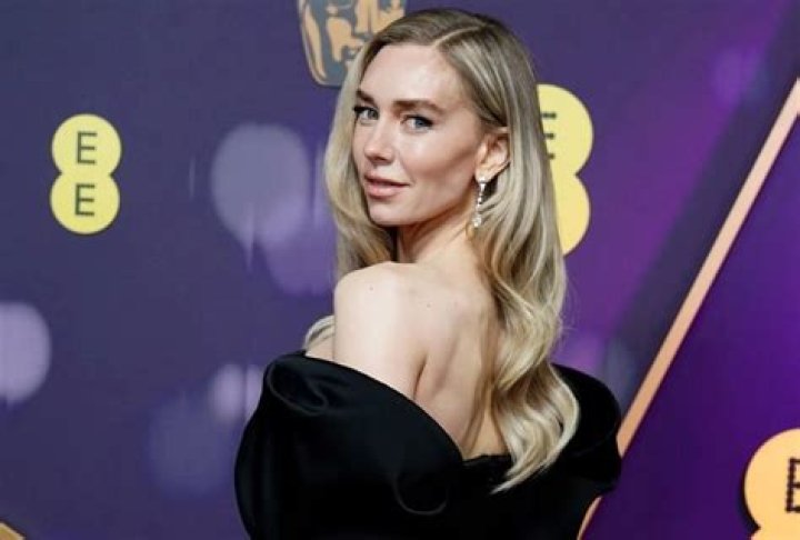 Vanessa Kirby Biography, Height & Life Story Super Stars Bio