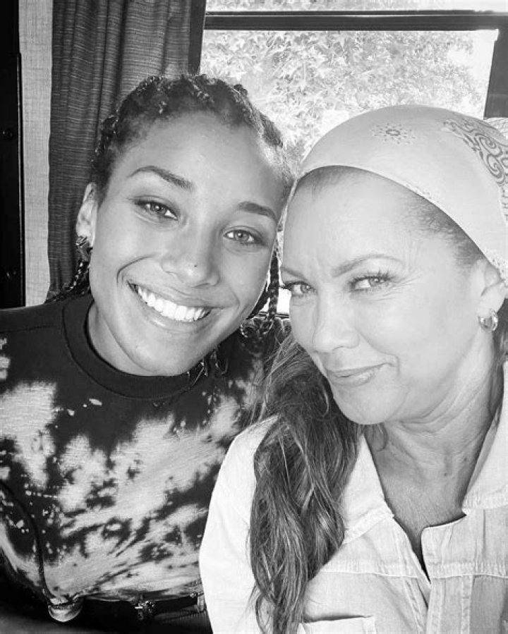Vanessa Williams And Jesse Williams' Impact On Entertainment And Activism