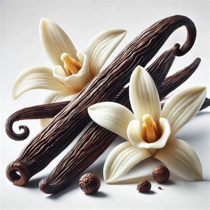 Vanilla Tania Bulh&otilde;es perfume a fragrance for women and men 2014