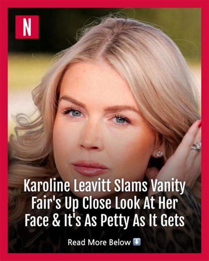 Vanity Fair trying to expose Paltrow cheating scandal, report