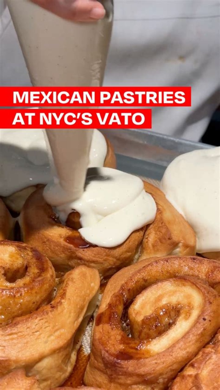 vato spanish