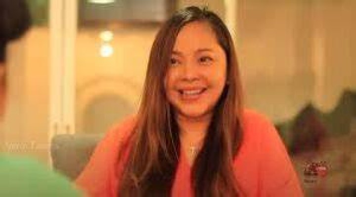 Vena Talens Wiki, Biography, Age, Family, Husband, Images News Bugz