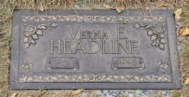 Verna Watts Headline Mike Lindell Net Worth 2020