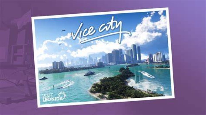 Vice City Guide Drink at Dan Sung Sa