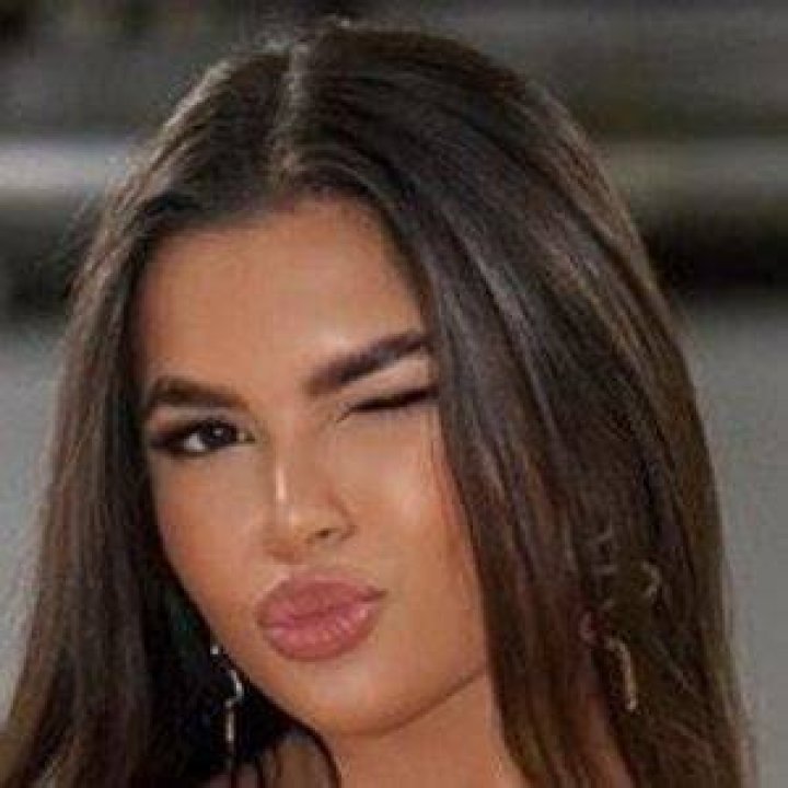 Vicky Palacio Bio, Age, Height Fitness Models Biography