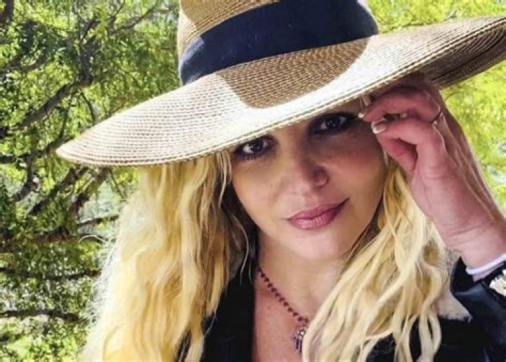 Vidéo Exclusif Bryan Spears, sa femme Graciella Sanchez et leur