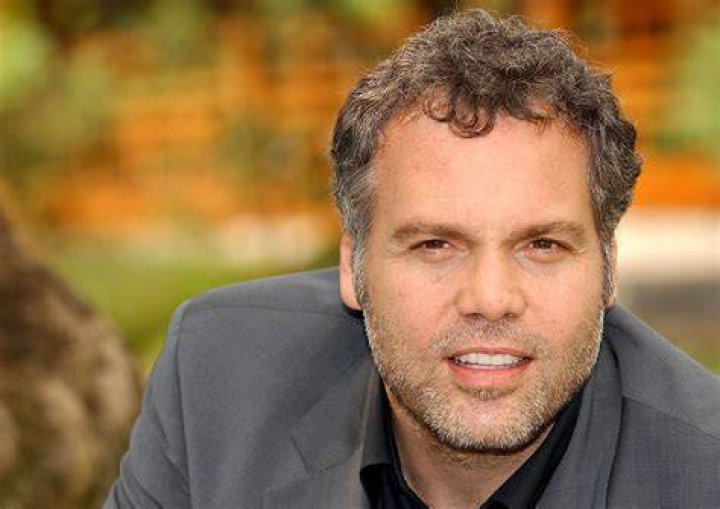 Vincent D'Onofrio Pictures Rotten Tomatoes