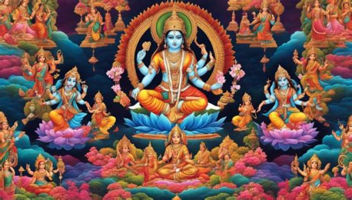 Vini Raman Religion Hindu Or Christian Ethnicity Origin