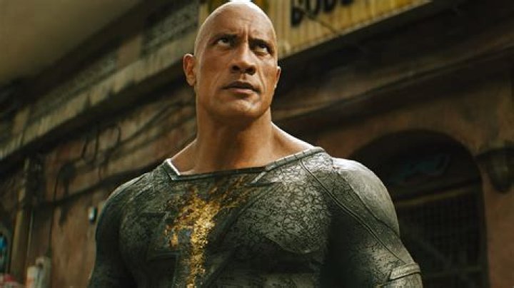 Vinnie &mdash; The Movie Database (TMDB)