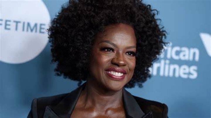 Viola Davis, LeBron James among honorees at AAFCA TV Honors KLRT