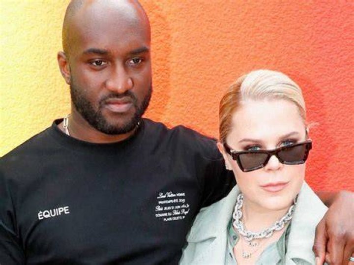 Virgil Abloh Net Worth (2020), Height, Age, Bio and Facts