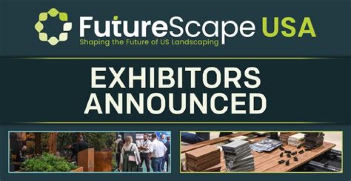 Visitor Information FutureScape 2020