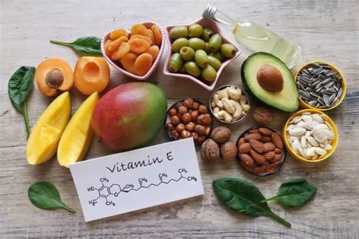 Vitamin Delicious Net Worth How Much Money He Makes On YouTube
