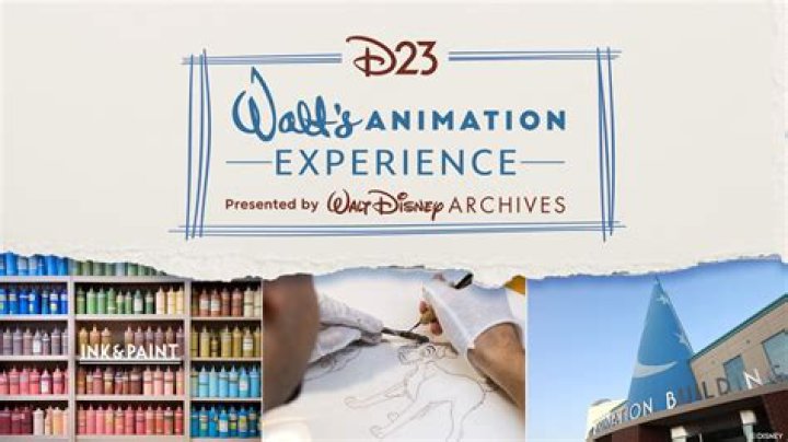 ViviAnn Yee Walt Disney Animation Studios Wikia Fandom