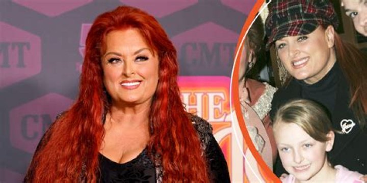 Walnita Decuir, the Mother of 3 of Boosie BadAzz's Kids