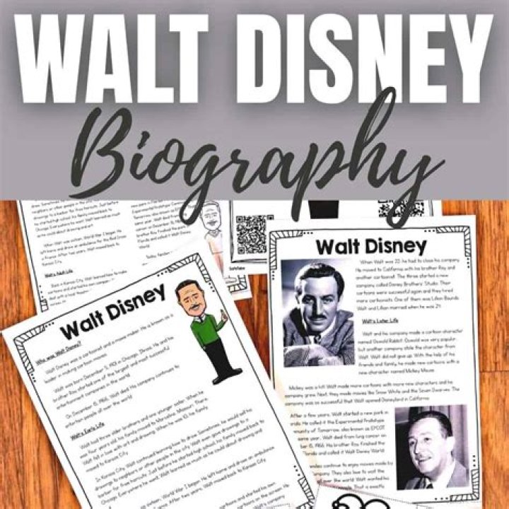 Walt Nauta Biography Early Life, Career, Age, Height, Wife, Family