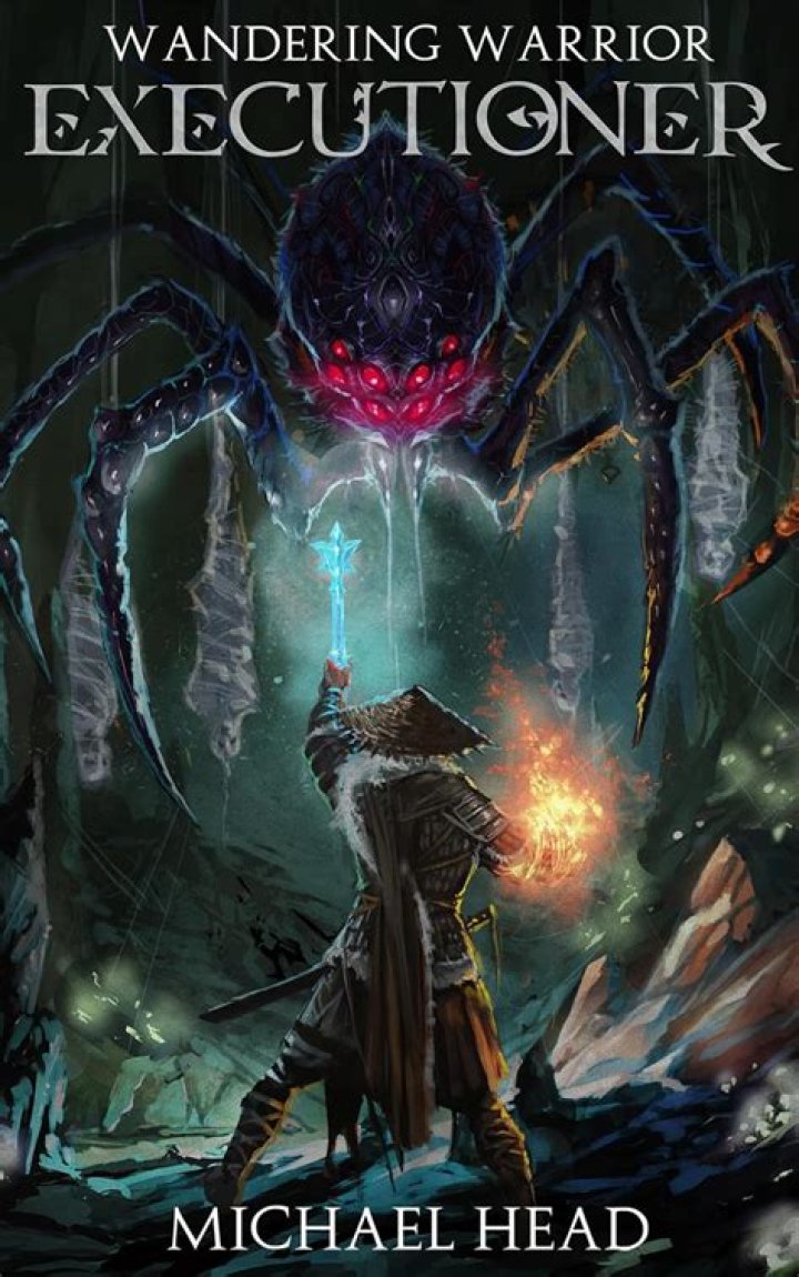 Wandering warrior D&D NPC Pinterest Warriors