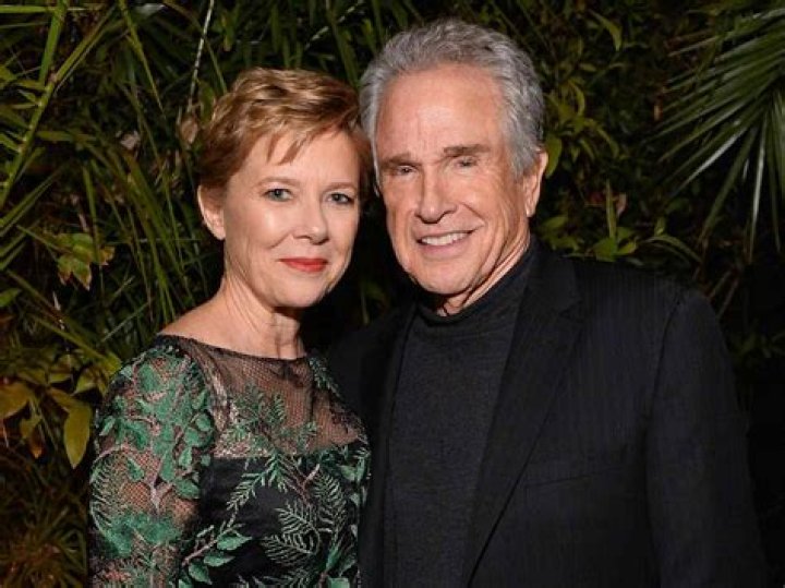 Warren Beatty Bio, Married, Wife, Net Worth, Age, Relationship