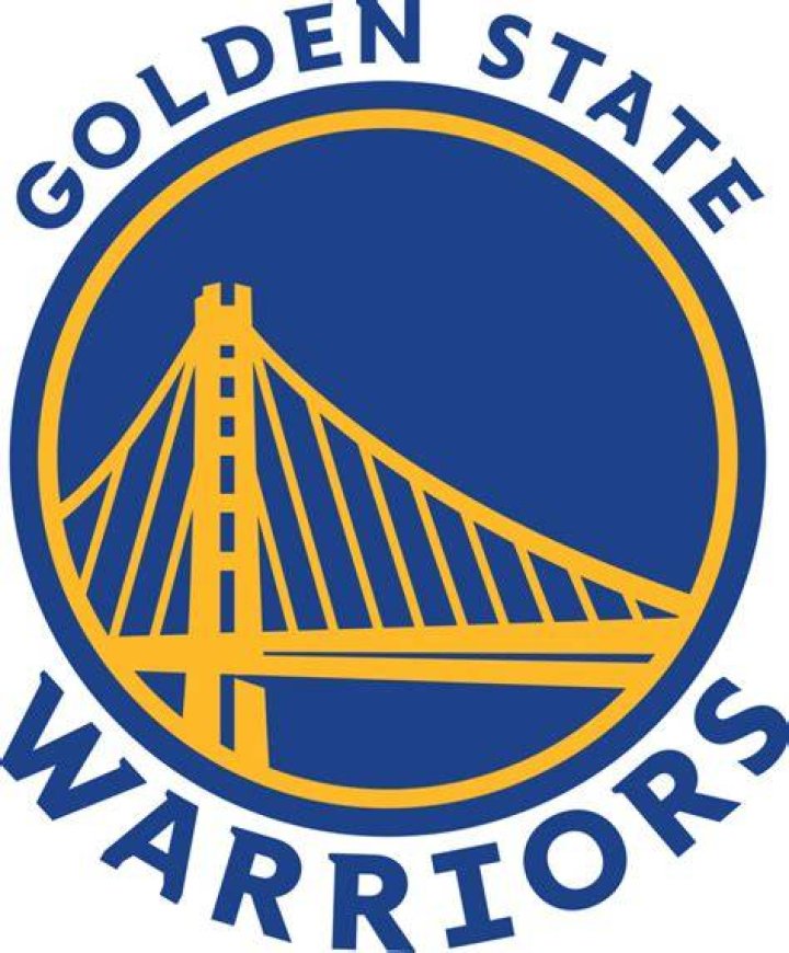 Warriors' president Bob Myers addresses D'Angelo Russell trade rumors