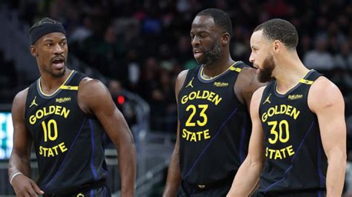 Warriors&rsquo; Draymond Green wins his way, authentic to himself