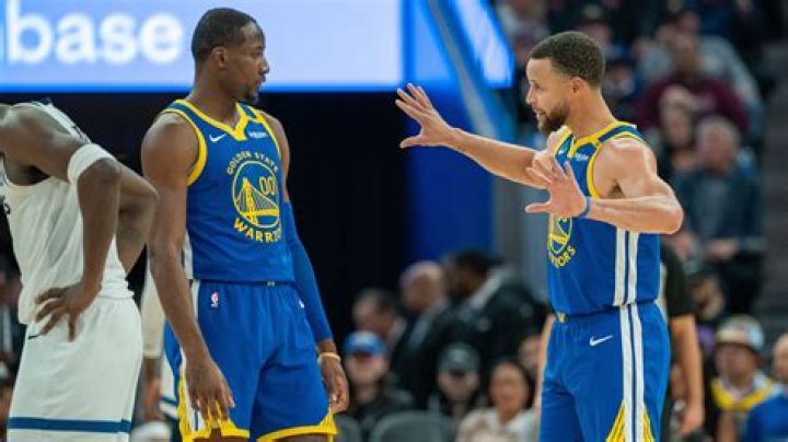 Warriors&rsquo; Kuminga keeps his poise, even while squaring off against LeBron