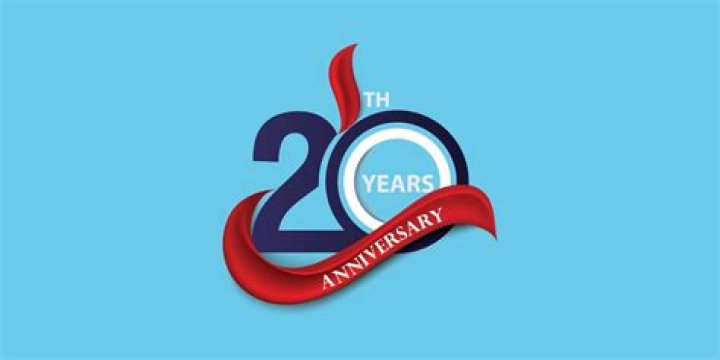 Warsaw Celebrates 20 Years of Live Music in Greenpoint Greenpointers