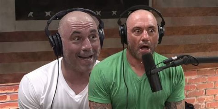 Was Joe Rogan's wife Jessica Ditzel in a relationship with HTown