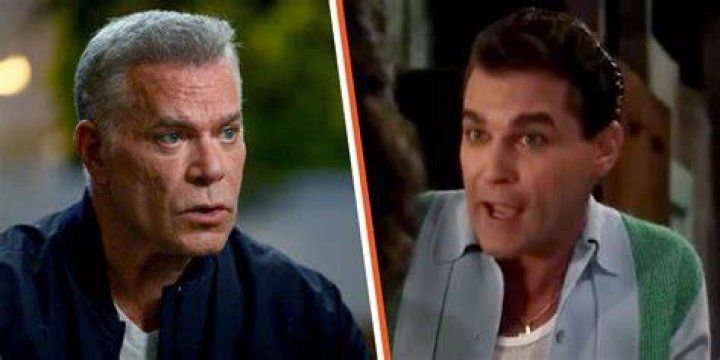 Was Ray Liotta Adopted? What to Know About His Family