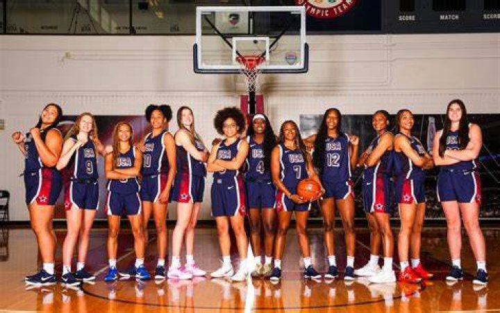 Washington’s Hannah Stuelke is versatile, productive and hungry The