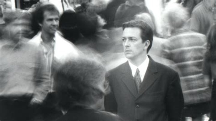 Watch Following (1999)
